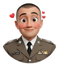 792560751