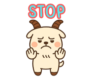 792561568