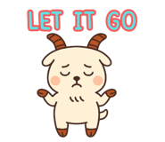 792561598