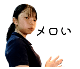 792563835