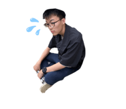 792565907