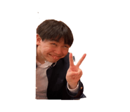 792565910