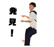 792565913