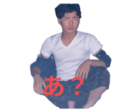 792565916