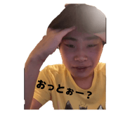 792565919