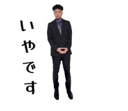 792565928