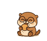 792566360