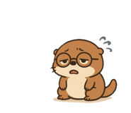 792566370
