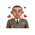 792566833