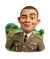 792566834