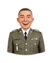 792566837