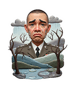 792566838