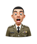 792566839