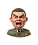 792566840