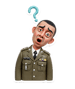 792566841