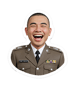 792566843