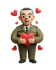 792566844
