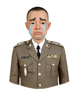 792566845