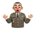 792566846