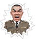 792566849