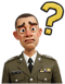 792566855