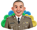 792566856