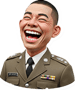 792566858