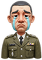 792566860