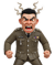 792566861