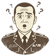 792566864