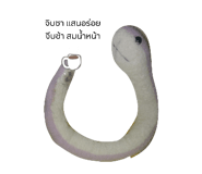 792570051