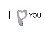 792570052