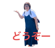 792571296