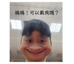 792573326