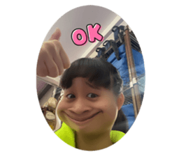 792573405