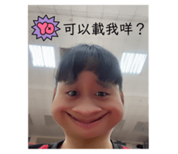 792573408