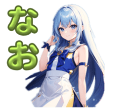 792574605