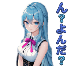 792574944