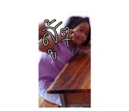 792581809