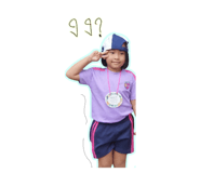 792581810