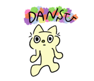 792582593