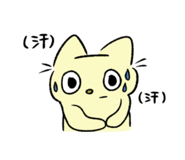 792582594