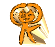 792582972