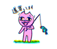 792582974