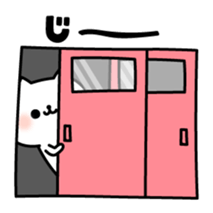 7925872
