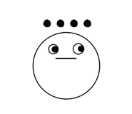 792587486