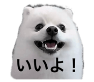 792588027