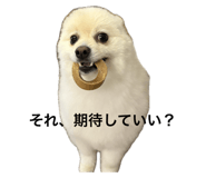 792588050