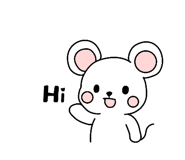 792589209