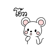 792589223